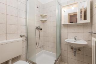 Apartments and Room Slavica - 2