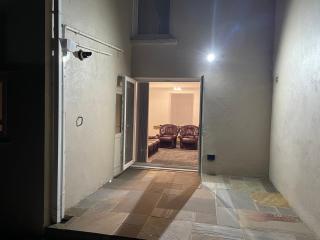 Seaside paradise - 8