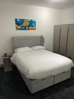 Seaside paradise - 4