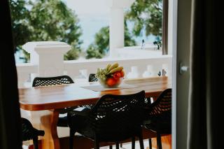 Beachfront House Amaris - Ribarica - 3