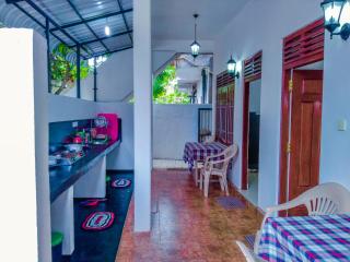 Bloom Guest House - Mirissa - 7