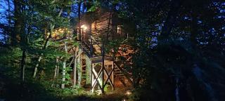 La Pat' de l'ours - Raon-aux-Bois - 6