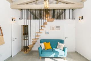 Villa Fairytale cottage 1 by IstriaLux - 2