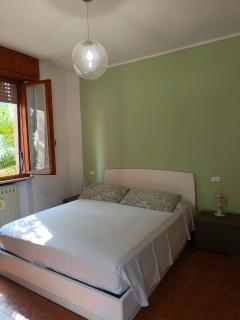 Casa Lucy - Bardolino - 2