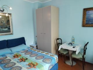 B & B Ametista Bergamo - Ponteranica - 1