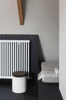 B&B deZwarteFles - 2