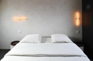 B&B deZwarteFles - Gand - 8