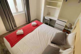 New Beach House near main street close PraiaGrande - Colares - 7