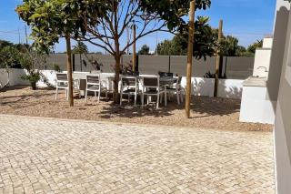 New Beach House near main street close PraiaGrande - Colares - 2
