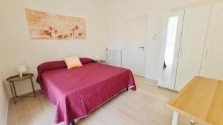 Casa Vacanze La Stella - Foligno - 3