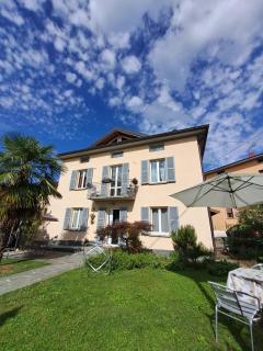 B & B Ametista Bergamo - Ponteranica - 0