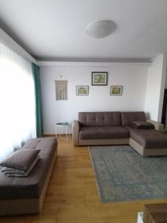 Home Residence - Piatra Neamţ - 2