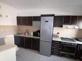Home Residence - Piatra Neamţ - 1