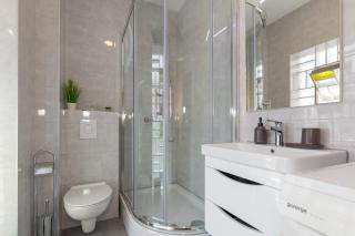 Apartman Dragomir - Imotski - 1