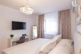 Apartman Dragomir - 4