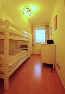 Ataraxia - Poel - 8