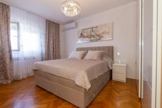 Apartman Dragomir - Imotski - 5