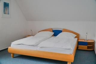 Inselhus 63 - Wangerooge - 3