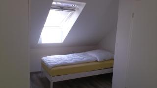 Poeler Sonne - Insel Poel - 6