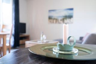 Mühlenteich App 14 - 6