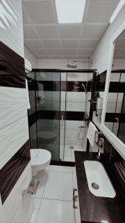 YILDIZ OTEL - Erzurum - 5