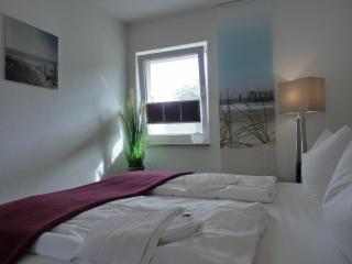 Ferienwohnung O9 - 7