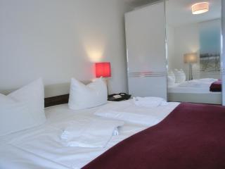 Ferienwohnung O9 - Graal-Müritz - 6