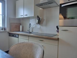 Ferienwohnung O9 - Graal-Müritz - 3