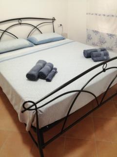 Casa Ventaglio Verde - Valledoria - 9