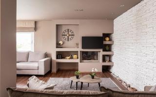 Glyfada Premium Residence - Athens - 9
