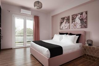 Glyfada Premium Residence - Athens - 8