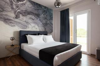 Glyfada Premium Residence - 7