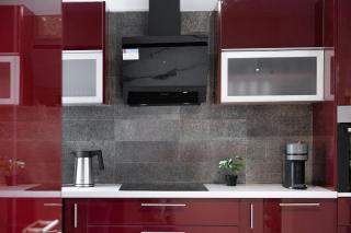 Glyfada Premium Residence - Athens - 4