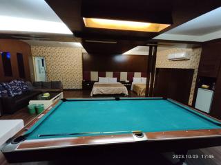 Xinghe Motel - Neipu Branch - Neipu - 5