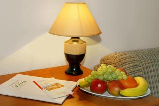 Spa Hotel Devin - Marienbad - 8
