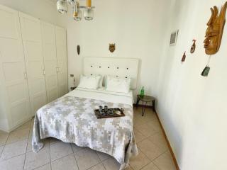 Appartamento intero "A casa dello Zio" - Sulmona - 4