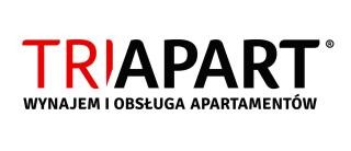 Apartment Porto Gaia Sauna, Fitness & Parking by TriApart - Danzig - 7