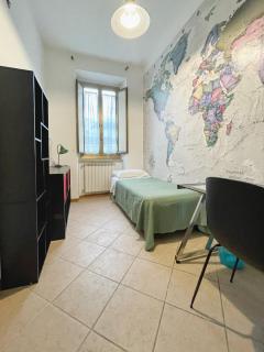 Appartamento intero "A casa dello Zio" - 2