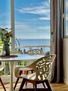 PARAISO DEL SOL - Benajarafe - 7