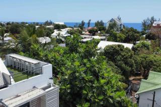 Les Terrasses de la Baie - 6