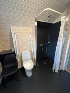 Helle Aktivitetshotel - Årre - 6