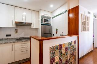 Veoapartment Santa María la Blanca - Sevilla - 2