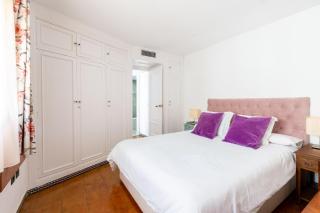 Veoapartment Santa María la Blanca - Sevilla - 8