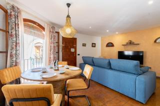 Veoapartment Santa María la Blanca - Sevilla - 5