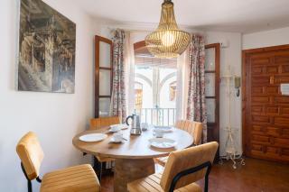 Veoapartment Santa María la Blanca - Sevilla - 4