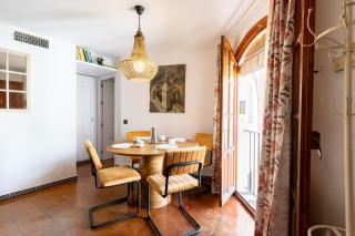 Veoapartment Santa María la Blanca - Sevilla - 9