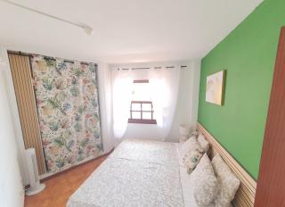 Casa Sophi - Tenerife South Golf del Sur Albatros Park - 7