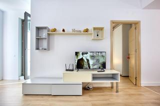Apartamente Onix Blue - Mamaia Sat/Năvodari - 6