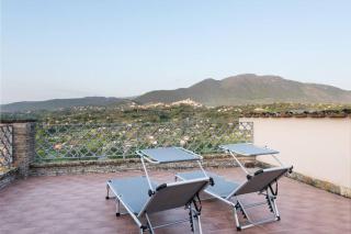 Idyllia - Tenuta San Marco - Ryder Cup Villa with pool - Castelchiodato - 7