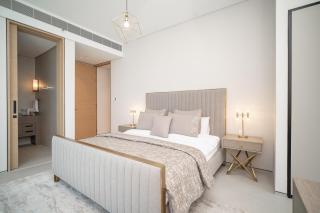 Luton Vacation Homes - Spectacular Marina-View Retreat 2BR Address JBR - 49AB06 - Dubai - 8
